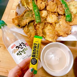 나오니님이 올린 리뷰 사진 1