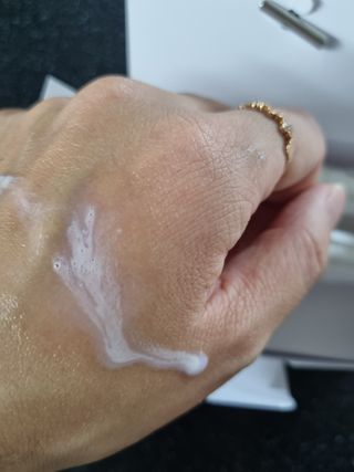 귀요미두공주맘님이 올린 리뷰 사진 4