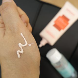 박짱님이 올린 리뷰 사진 2