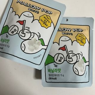 리뷰덕님이 올린 리뷰 사진 4