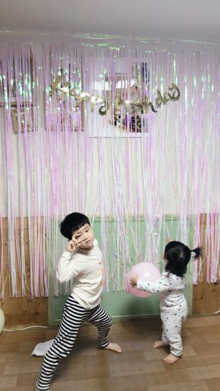 라스맘님이 올린 리뷰 사진 2