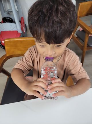 케일리님이 올린 리뷰 사진 1