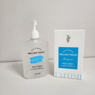 로지님이 올린 리뷰 사진 1