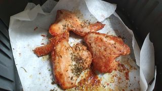 련리님이 올린 리뷰 사진 3