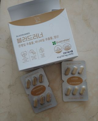 에스더킴님이 올린 리뷰 사진 2