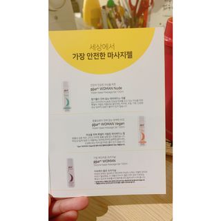 친절한지영씨님이 올린 리뷰 사진 4