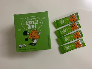 Jin님이 올린 리뷰 사진 3