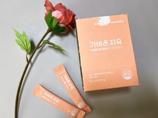 뇽이님이 올린 리뷰 사진 3