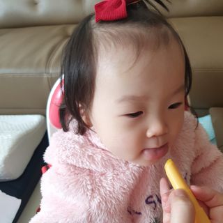 꼬마와꼬마님이 올린 리뷰 사진 3