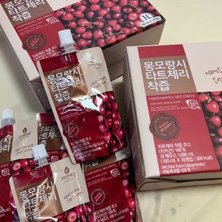 지아님이 올린 리뷰 사진 3