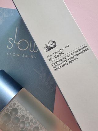 은비님이 올린 리뷰 사진 2
