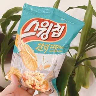 거져줄께잘사가님이 올린 리뷰 사진 3