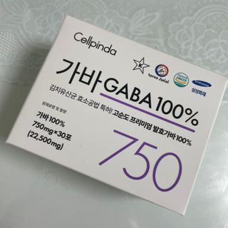 한대장님이 올린 리뷰 사진 1