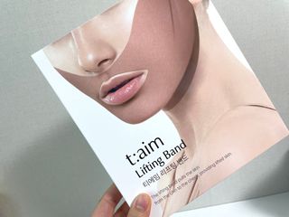 -님이 올린 리뷰 사진 1