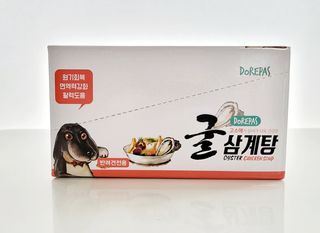 mejoom님이 올린 리뷰 사진 1