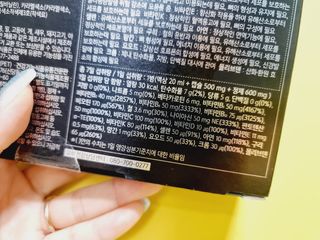 힝구님이 올린 리뷰 사진 2