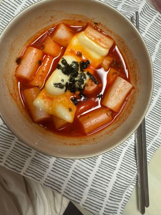 오리부인님이 올린 리뷰 사진 2
