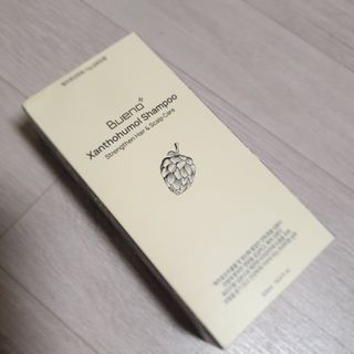정수정님이 올린 리뷰 사진 4