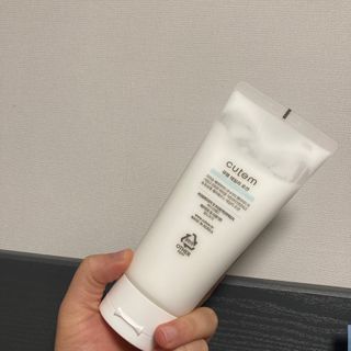 정아님이 올린 리뷰 사진 2