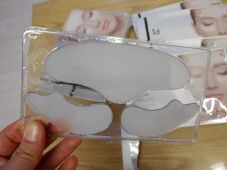 포혁맘스님이 올린 리뷰 사진 4