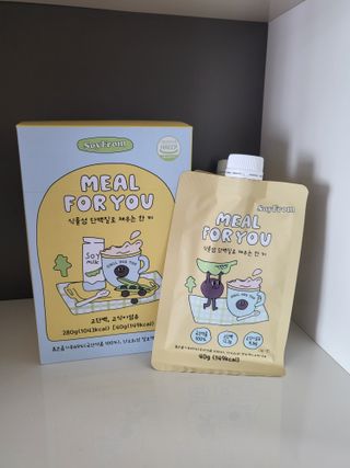 깜쥬님이 올린 리뷰 사진 1