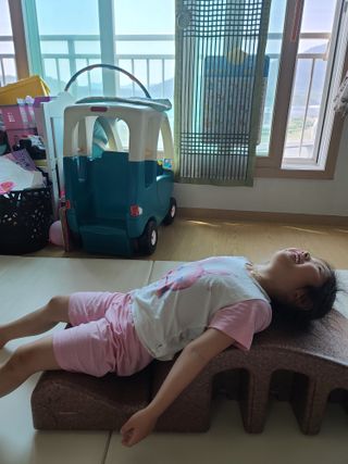 다솜이마마님이 올린 리뷰 사진 4