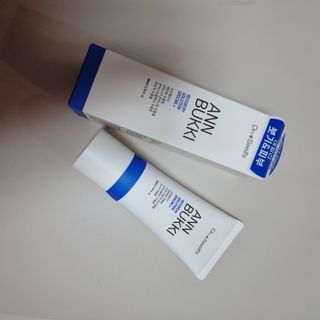 soling님이 올린 리뷰 사진 1
