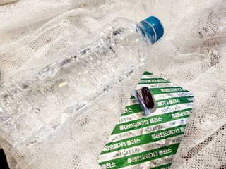 H늘처음처럼H님이 올린 리뷰 사진 1