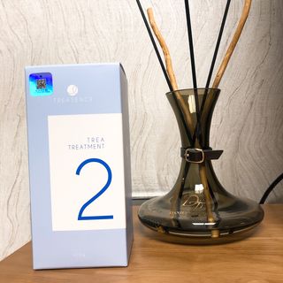 므힛님이 올린 리뷰 사진 1