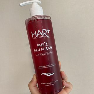 뚜자매님이 올린 리뷰 사진 1