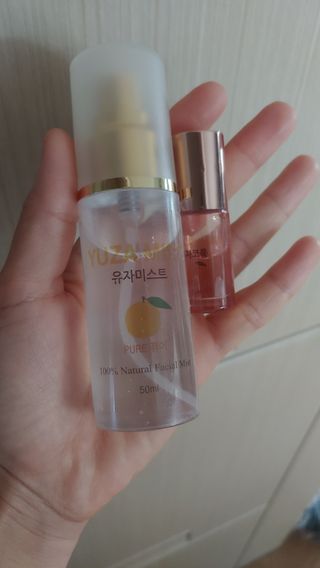 안선영님이 올린 리뷰 사진 1