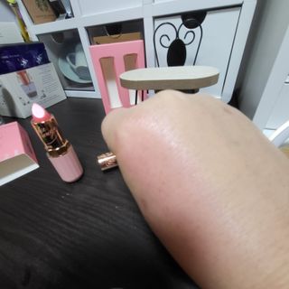 해바라기님이 올린 리뷰 사진 3