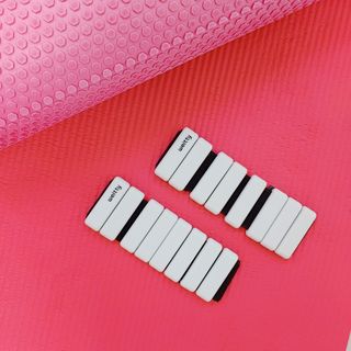 윰님이 올린 리뷰 사진 3