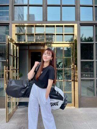 yeony님이 올린 리뷰 사진 1