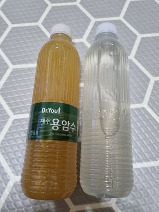 진쓰님이 올린 리뷰 사진 4