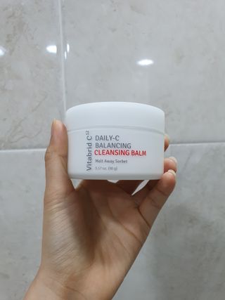 노지혜님이 올린 리뷰 사진 2
