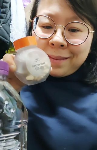 찬란한햇살마켓 한별님이 올린 리뷰 사진 1