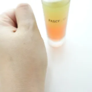 박짱님이 올린 리뷰 사진 4
