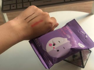 hoddong님이 올린 리뷰 사진 1