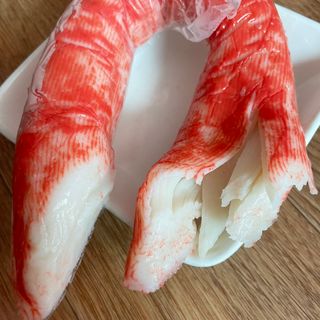 짱이님이 올린 리뷰 사진 3