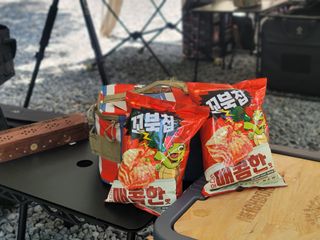 미니앙쥬님이 올린 리뷰 사진 1