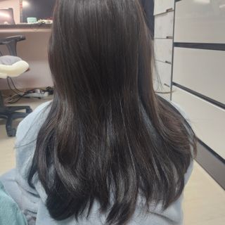 현정도건도이맘서핑입문님이 올린 리뷰 사진 4