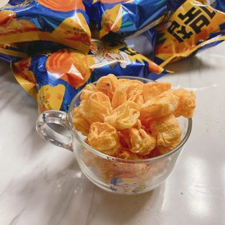 거져줄께잘사가님이 올린 리뷰 사진 2