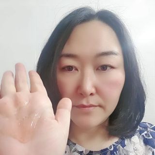 꾹이맘님이 올린 리뷰 사진 2