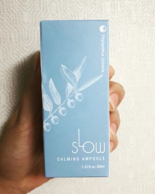 Psy님이 올린 리뷰 사진 3