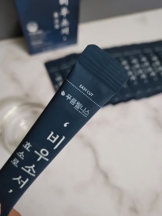 슬이님이 올린 리뷰 사진 3