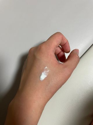 라첼님이 올린 리뷰 사진 3