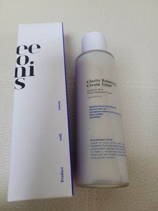 😍0.8리터러브😍님이 올린 리뷰 사진 2