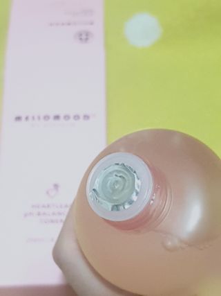 개토끼님이 올린 리뷰 사진 4