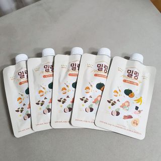 Just_gxtx님이 올린 리뷰 사진 1
